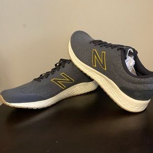 New Balance Arishi Fresh Foam